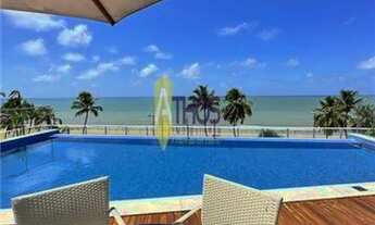 Imagem: EXCELENTE OPORTUNIDADE DE ALUGUEL NA MELHOR