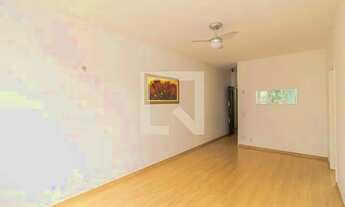 Imagem 4: Apartamento para Aluguel - Jardim Guanabara, 2 Quartos, 68 m2