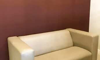 Imagem 7: Flat Mercure Macaé