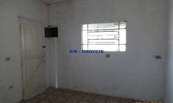 Imagem 6: Locação Casa com 1 dormitório