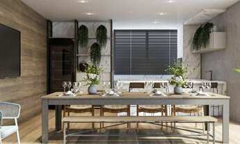 Imagem 5: Apartamento com 3 dormitórios à venda, 83 m² por R$ 598.500,00 - Manaíra - João Pessoa/PB