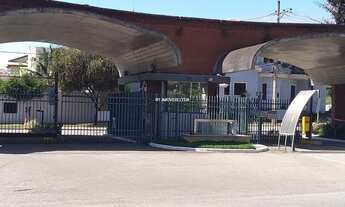 Imagem 5: SOROCABA - Casa de Condomínio - condomínio lago da boa vista