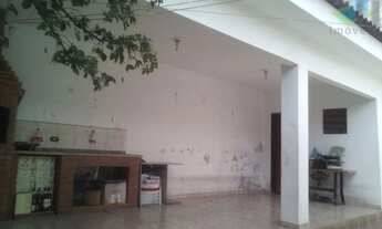 Imagem 4: Casa residencial para locação, Vila Jacuí, São Paulo