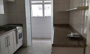 Imagem 7: Apartamento com 3 dormitórios, 79 m² - venda por R$ 800.000,00 ou aluguel por R$ 3.000,00