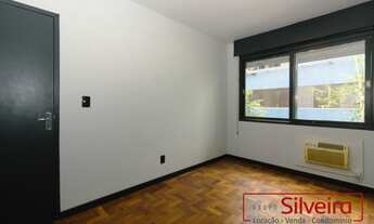 Imagem 3: PORTO ALEGRE - Casa Comercial - Higienopolis