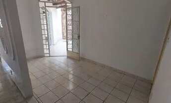 Imagem 7: Casa com 2 dormitórios para alugar em Belo Horizonte