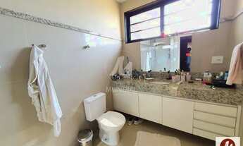 Imagem 6: Casa (térrea na rua) 4 dormitórios/suite, cozinha planejada