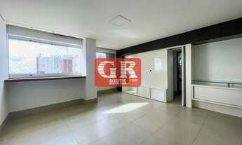 Imagem: Apartamento para aluguel, 2 quartos, 1 suíte