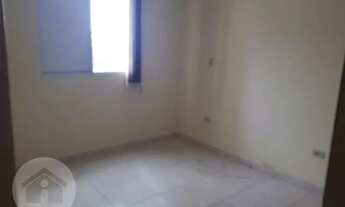 Imagem 6: Apartamento com 2 dormitórios para alugar, 75 m² por R$ 2.235,35/mês - Vila Antônio August