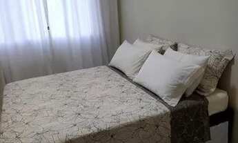 Imagem 4: Apartamento para aluguel com 2 quartos no Recreio dos Bandeirantes