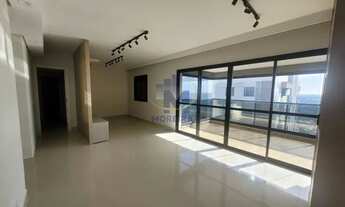 Imagem 7: Lindo apartamento para locação no Vivant