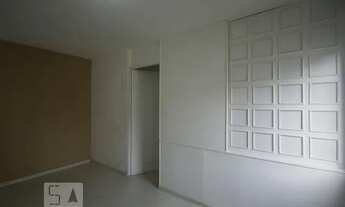 Imagem 3: Apartamento para Aluguel - Moema, 1 Quarto, 40 m2