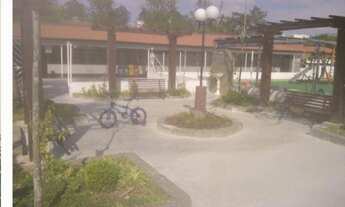 Imagem 6: Apartamento residencial à venda, Jardim Santa Cruz (Zona Norte), São Paulo