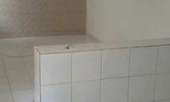 Imagem 2: Kitnet em Candelaria