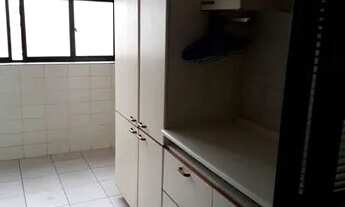 Imagem 7: APARTAMENTO - SAÚDE - SP