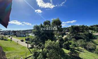 Imagem 3: APARTAMENTO 2 QUARTOS EM CONDOMÍNIO