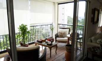 Imagem 4: APARTAMENTO PRONTO PARA MORAR!