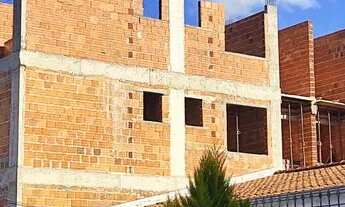 Imagem 7: Apartamentos - Jardim das Américas