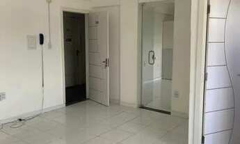 Imagem 7: Sala comercial na lomas esquina da Joao Paulo II