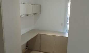 Imagem 4: Apartamento com 3 dormitórios à venda, 128 m² por R$ 1.020.000,00 - Centro - Londrina/PR