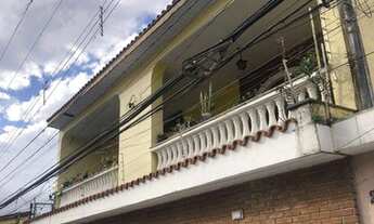 Imagem: Casa com 3 dormitórios à venda, 300 m²