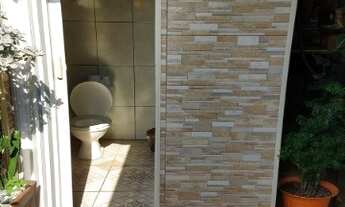 Imagem 6: CASA RESIDENCIAL em CAMPINAS - SP, RESIDENCIAL NOVA BANDEIRANTE