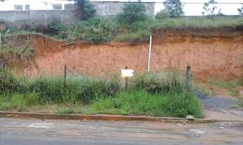Imagem 2: Terreno Residencial à venda, Aeroporto, Juiz de Fora -
