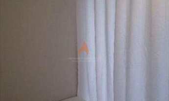 Imagem 4: Apartamento em São Paulo bairro Bela Vista