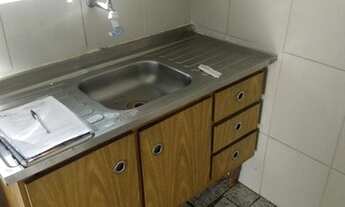 Imagem 5: Casa Na Vila Dalva