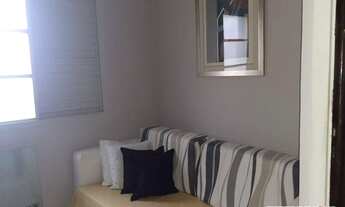 Imagem 6: Apartamento com 2 dormitórios à venda, 50 m² por R$ 272.600,00 - Penha - São Paulo/SP