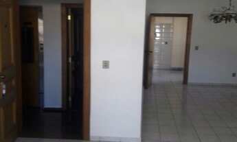 Imagem: Jundiaí - Apartamento Padrão - Centro/Edifício