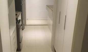 Imagem 5: COBERTURA NO COSTA ESPANHA 2/4 COM 1 SUÍTE VISTA FUNDO!