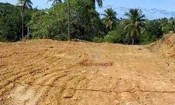 Imagem 5: Lote em Condomínio localizado em Paripueira - 288m²