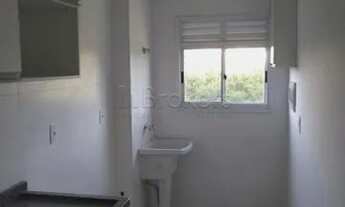 Imagem 7: Botucatu - Apartamento Padrão - Jardim Planalto