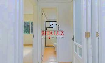 Imagem 7: PORTO ALEGRE - Padrão - Teresópolis