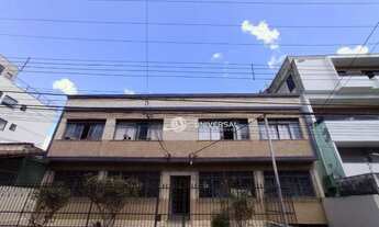 Imagem: Apartamento com 3 quartos para alugar, 104