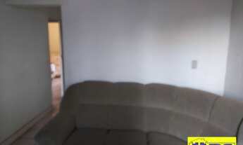 Imagem 3: Vila Leis (vende-se