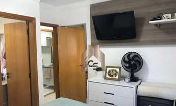 Imagem 7: Apartamento à venda, 70 m² por R$ 360.000,00 - Centro - Guarulhos/SP