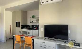 Imagem 4: Apartamento Tipo Studio, para alugar, 30 m² por R$ 1.900/mês - Independência - Porto Aleg