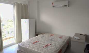 Imagem 4: Costa do Sol - Alugo Ótimo Flat Mobiliado