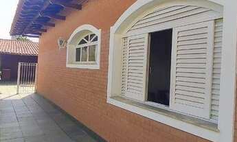 Imagem 5: Linda casa com estrutura sólida à venda no Centro de Itu/SP!!