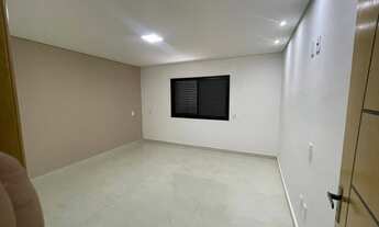 Imagem 5: Casa no Condomínio Vila Preciosa