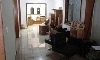 Imagem 6: Sobrado com 3 dormitórios à venda, 292 m² por R$ 639.000,00 - Alves Dias - São Bernardo do