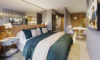 Imagem 7: Apartamento em Goiânia