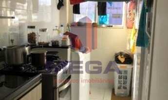 Imagem 2: 02 QUARTOS COQUEIRAL DE ITAPARICA