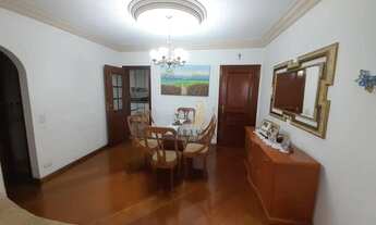 Imagem 5: Apartamento com 3 dormitórios à venda, 123 m² por R$ 636.000,00 - Jardim do Mar - São Bern