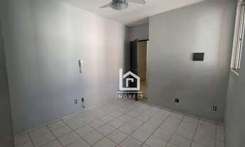 Imagem 3: Oportunidade 2 quartos à venda, 47 m² por R$ 130.000 - Jardim do Vale - Vila Velha/ES