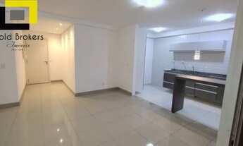 Imagem 4: APARTAMENTO COM 80 M² COM 2 DORMS SENDO 1 SUÍTE NO COND. RESORT SANTA ANGELA NO ENGORDADOU