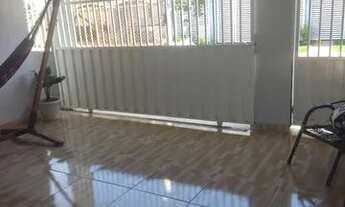 Imagem 3: VENDO CASA 03 QUARTOS/ VÁRZEA GRANDE