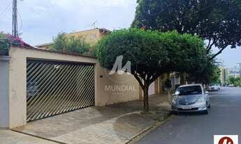 Imagem 2: Casa (térrea na rua) 3 dormitórios/suite, cozinha planejada